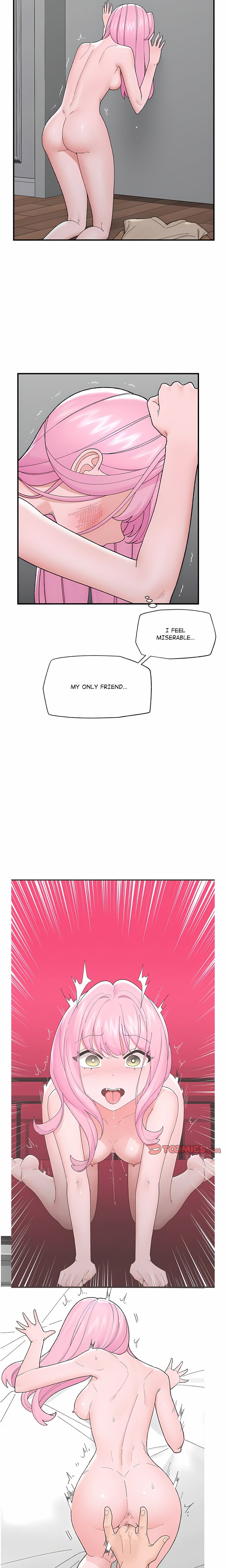 hypnotist-security-guard-uncensored-chap-45-18
