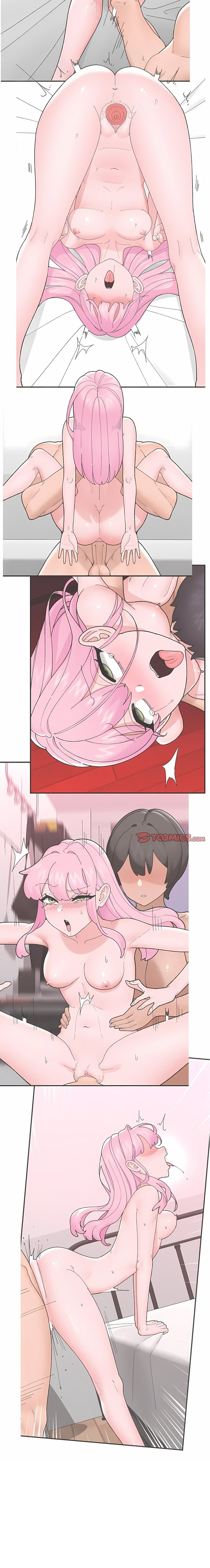 hypnotist-security-guard-uncensored-chap-45-19