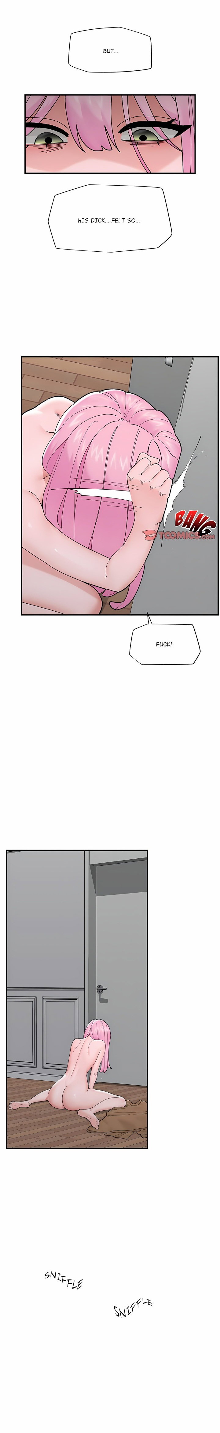 hypnotist-security-guard-uncensored-chap-45-20