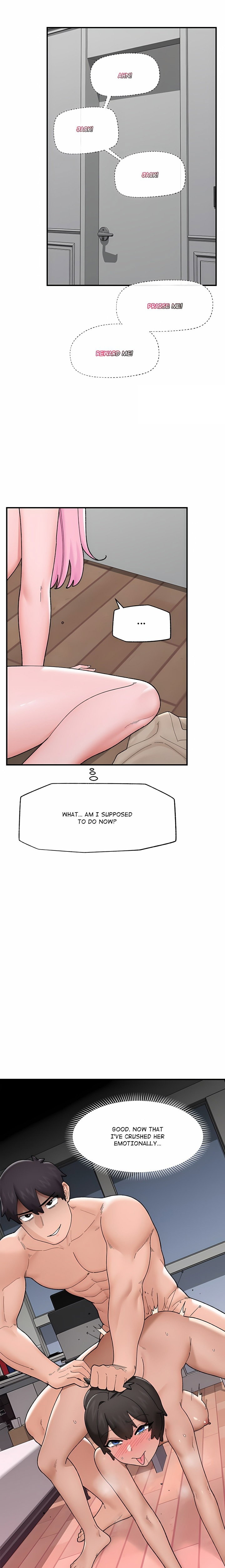 hypnotist-security-guard-uncensored-chap-45-21