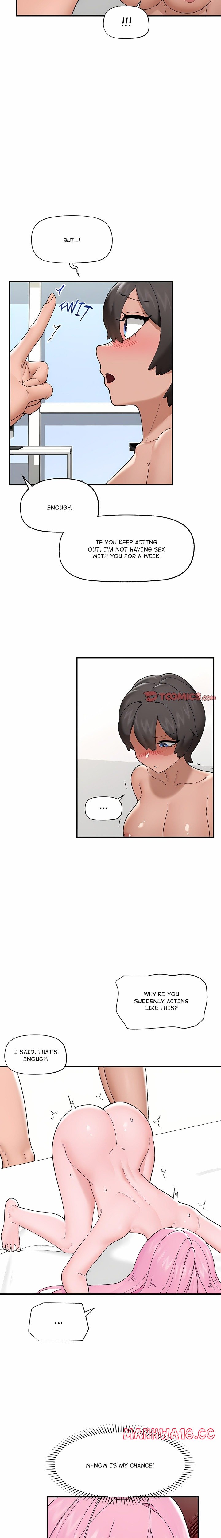 hypnotist-security-guard-uncensored-chap-45-4