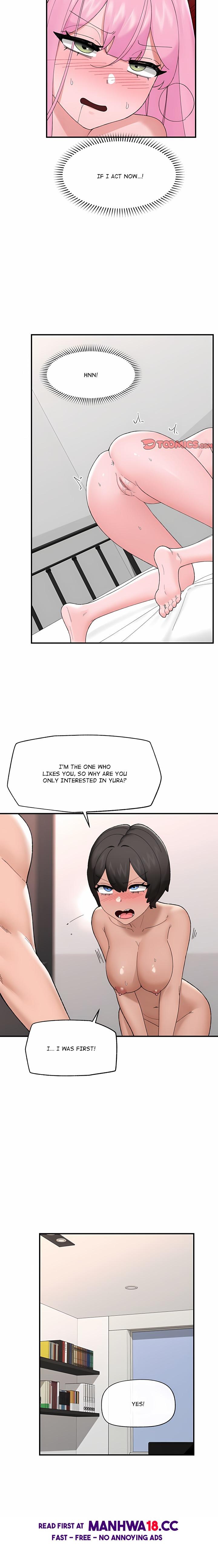 hypnotist-security-guard-uncensored-chap-45-5