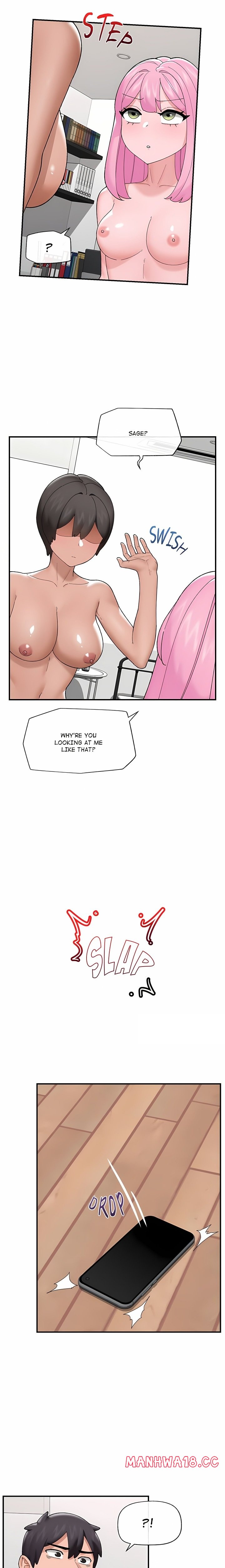 hypnotist-security-guard-uncensored-chap-45-8