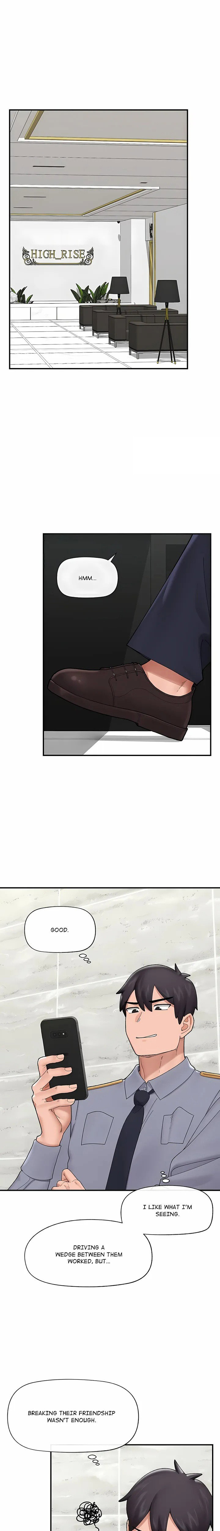 hypnotist-security-guard-uncensored-chap-46-0