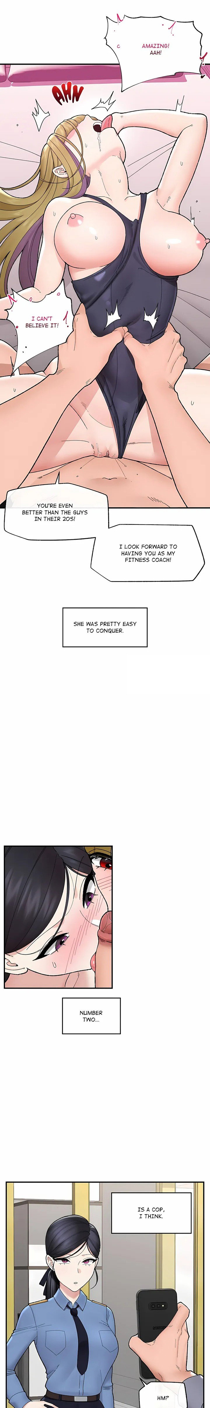 hypnotist-security-guard-uncensored-chap-46-9