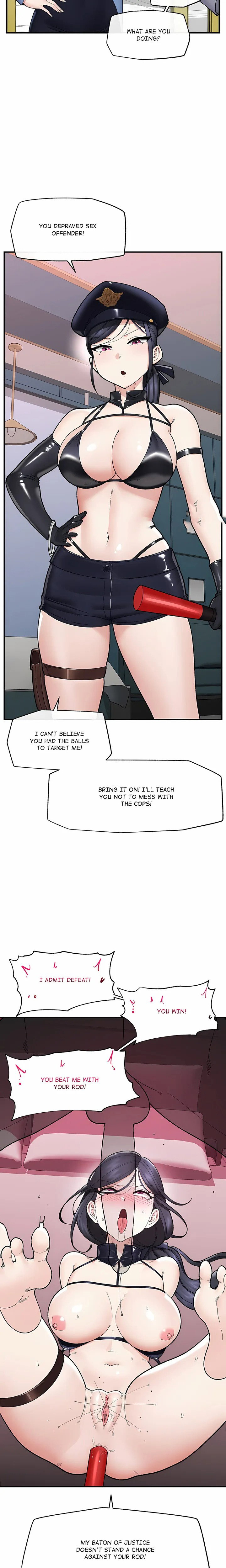 hypnotist-security-guard-uncensored-chap-46-10