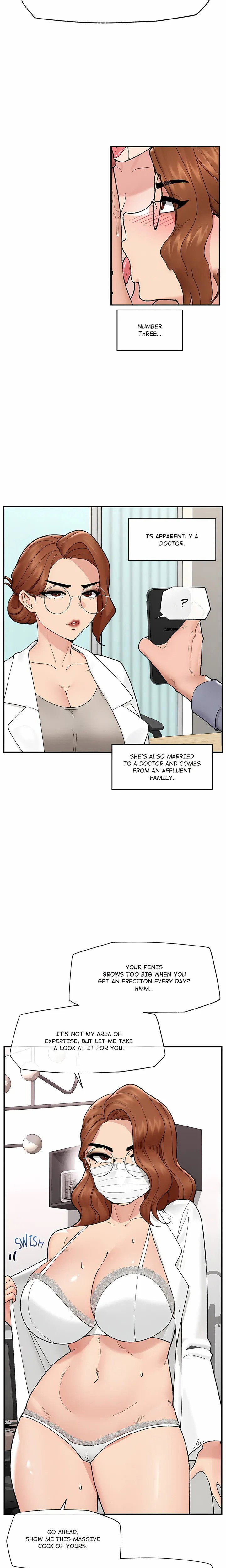 hypnotist-security-guard-uncensored-chap-46-11