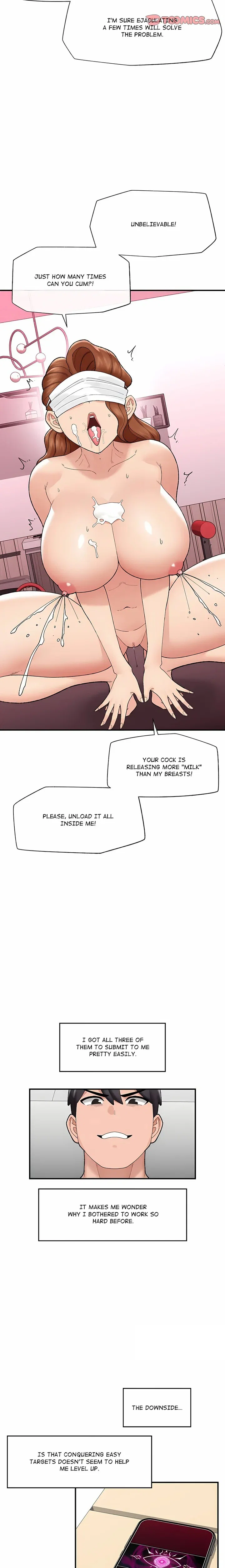 hypnotist-security-guard-uncensored-chap-46-12