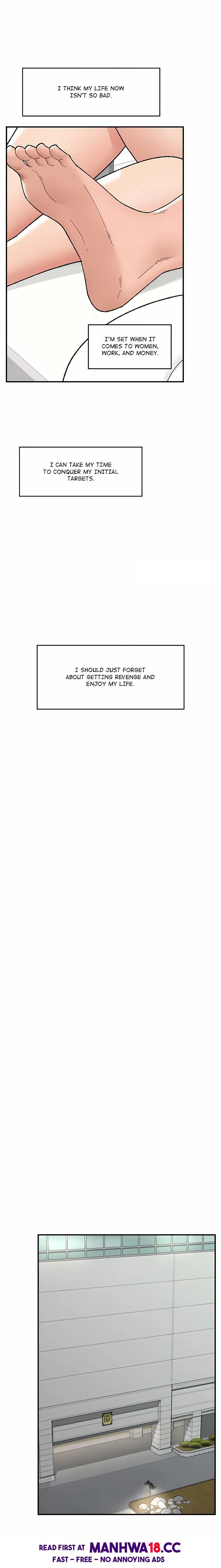 hypnotist-security-guard-uncensored-chap-46-14