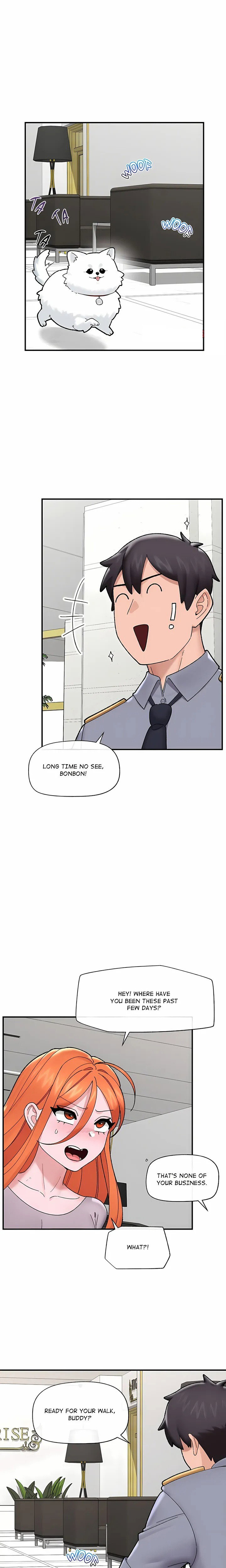 hypnotist-security-guard-uncensored-chap-46-15