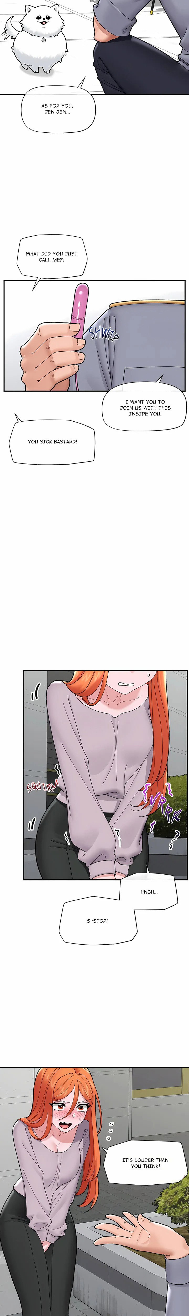 hypnotist-security-guard-uncensored-chap-46-16