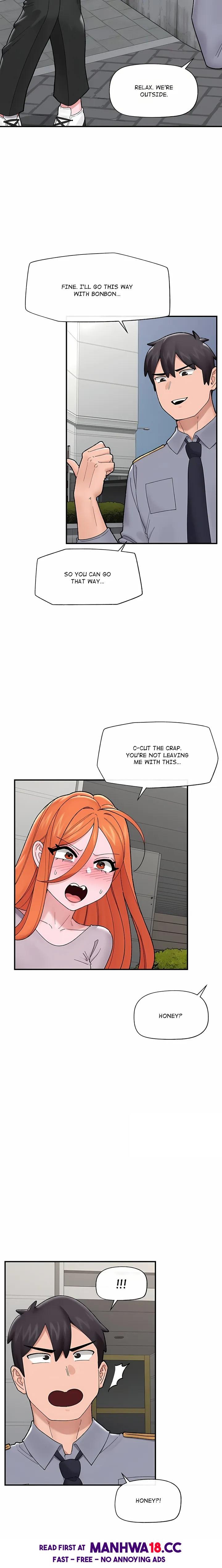 hypnotist-security-guard-uncensored-chap-46-17
