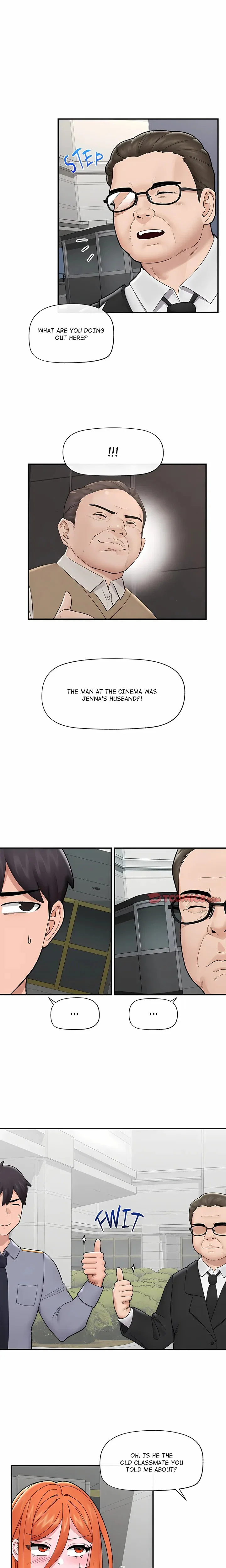 hypnotist-security-guard-uncensored-chap-46-18