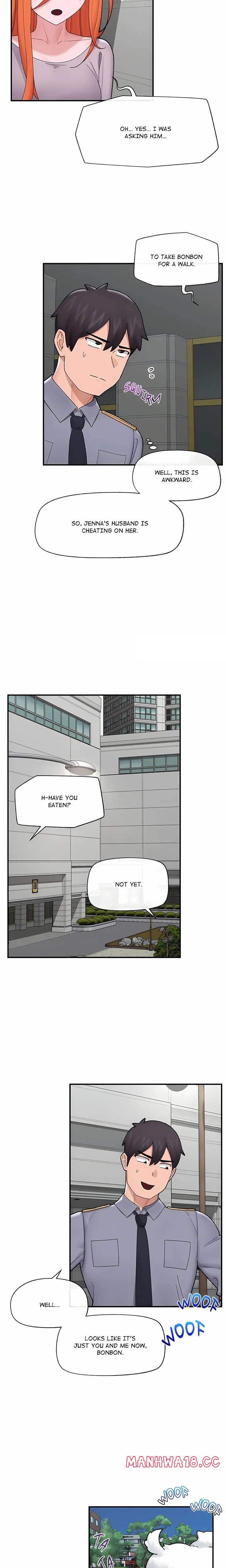 hypnotist-security-guard-uncensored-chap-46-19