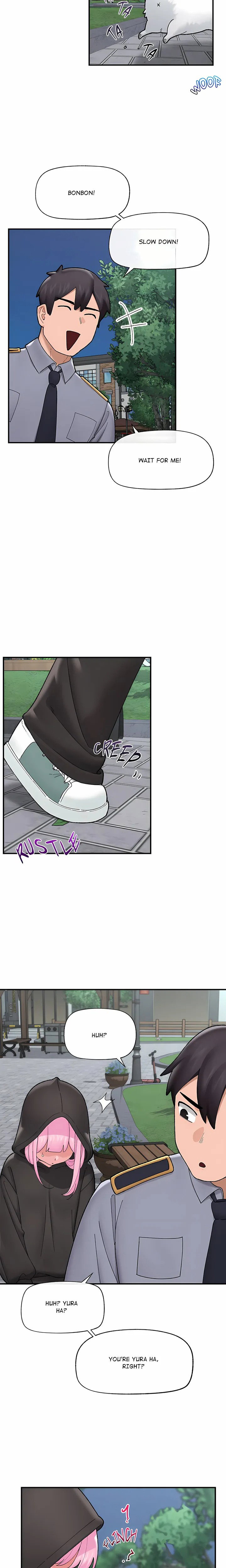 hypnotist-security-guard-uncensored-chap-46-20