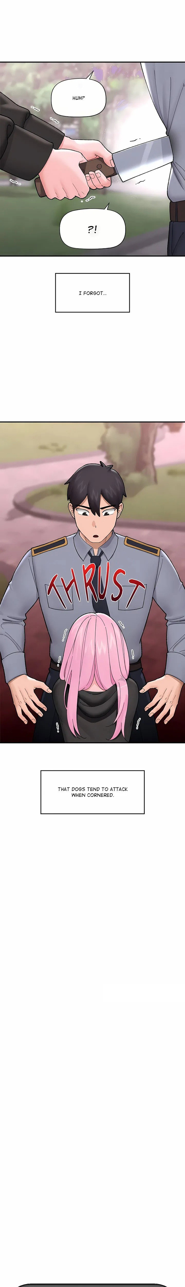 hypnotist-security-guard-uncensored-chap-46-22