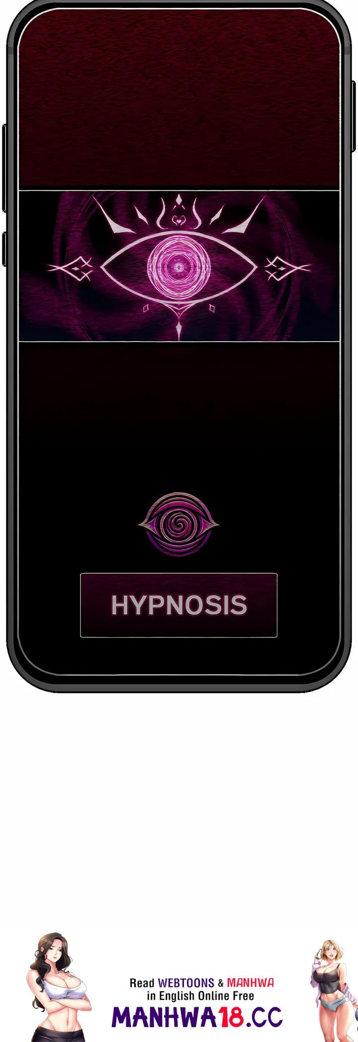 hypnotist-security-guard-uncensored-chap-46-23