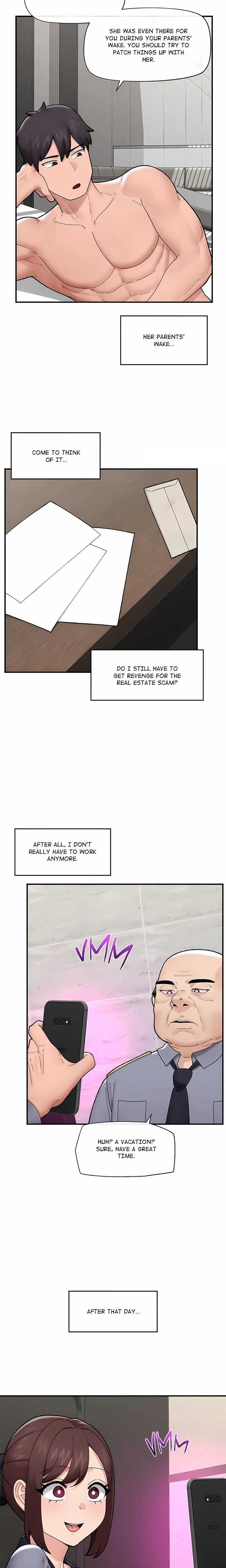 hypnotist-security-guard-uncensored-chap-46-5