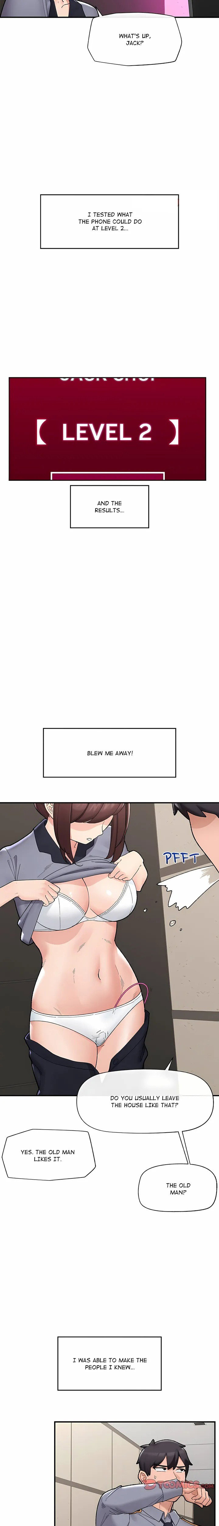 hypnotist-security-guard-uncensored-chap-46-6