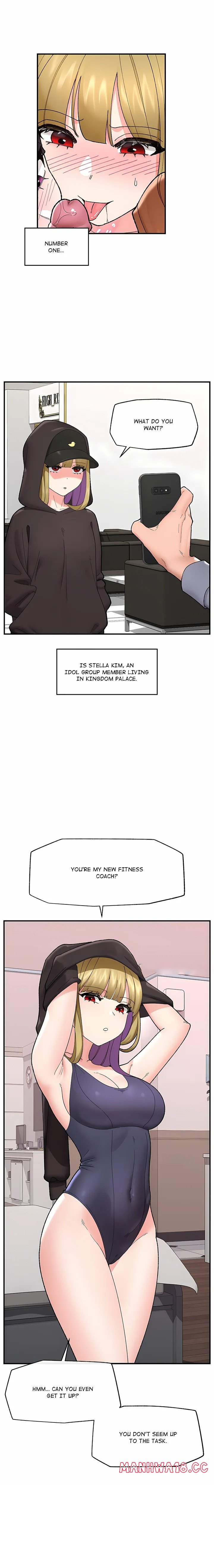 hypnotist-security-guard-uncensored-chap-46-8