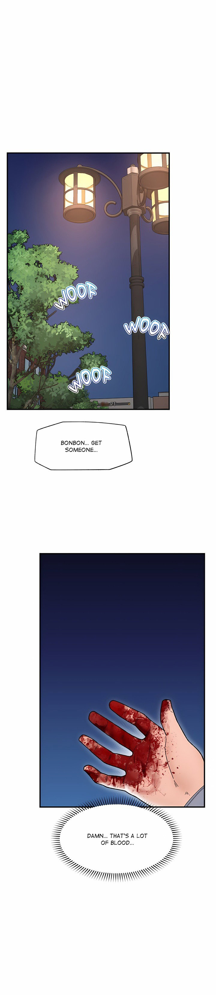 hypnotist-security-guard-uncensored-chap-47-0