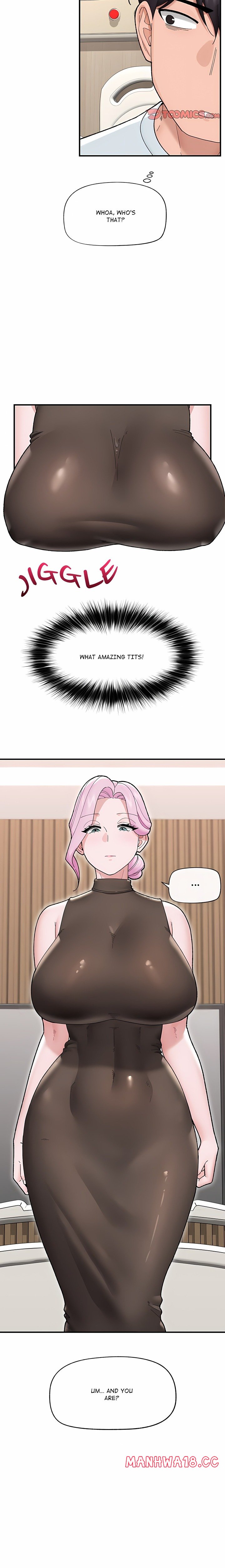 hypnotist-security-guard-uncensored-chap-47-9