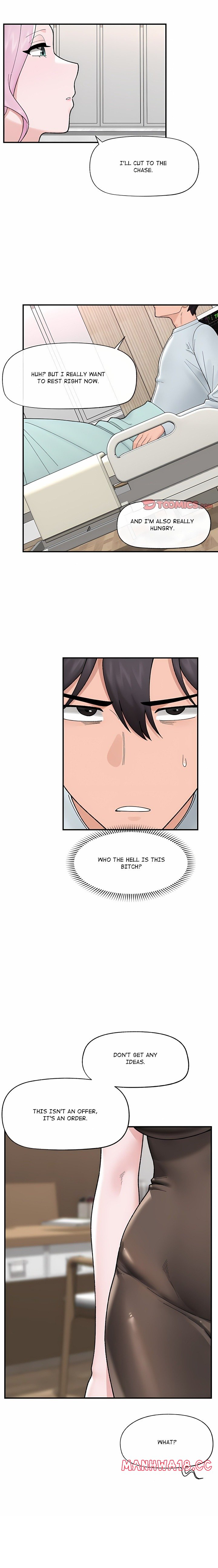 hypnotist-security-guard-uncensored-chap-47-10