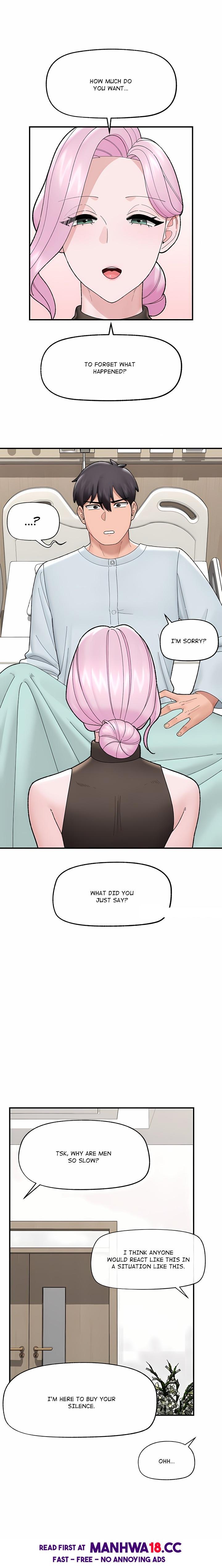 hypnotist-security-guard-uncensored-chap-47-11