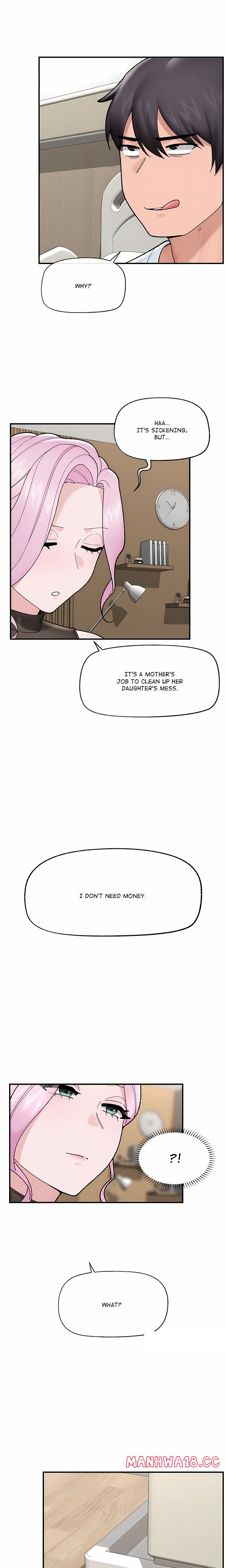hypnotist-security-guard-uncensored-chap-47-12