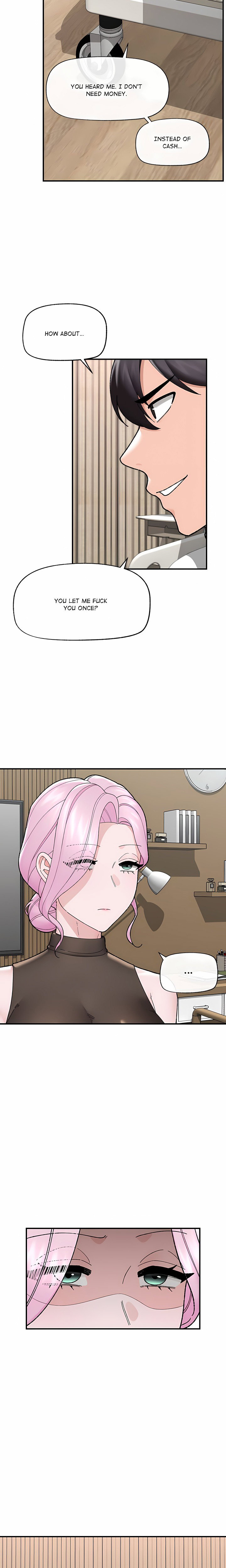 hypnotist-security-guard-uncensored-chap-47-13