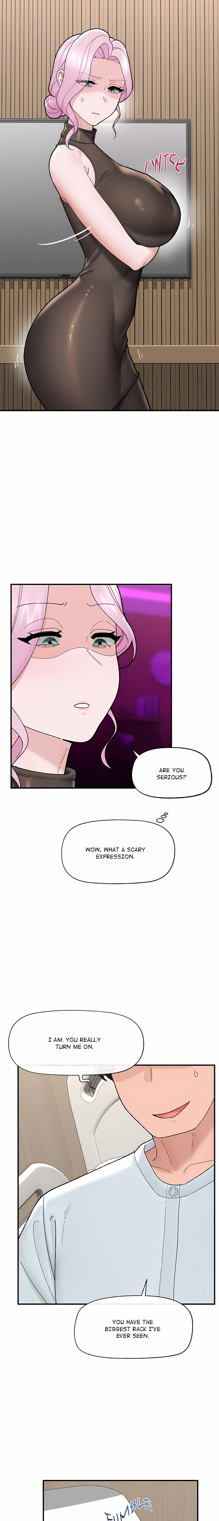 hypnotist-security-guard-uncensored-chap-47-14
