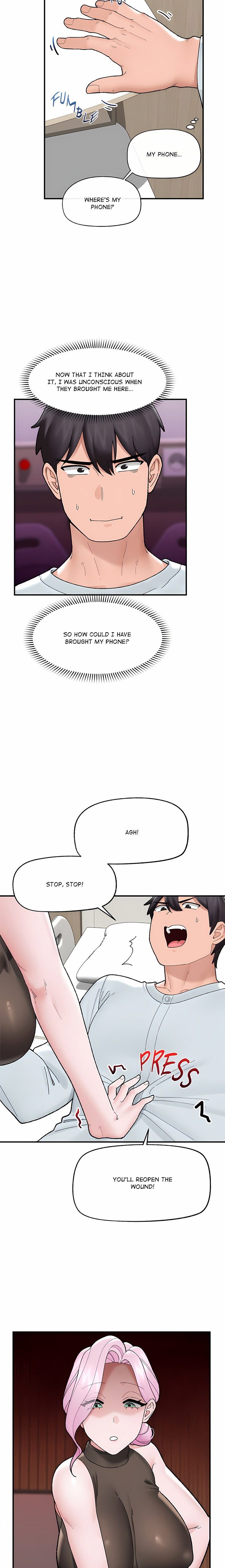 hypnotist-security-guard-uncensored-chap-47-15