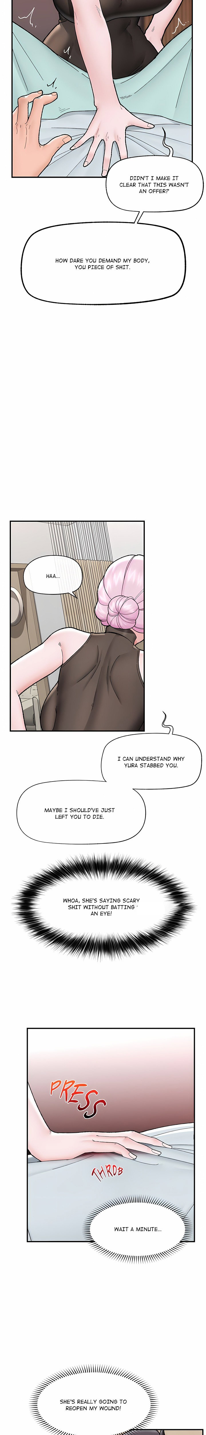 hypnotist-security-guard-uncensored-chap-47-16