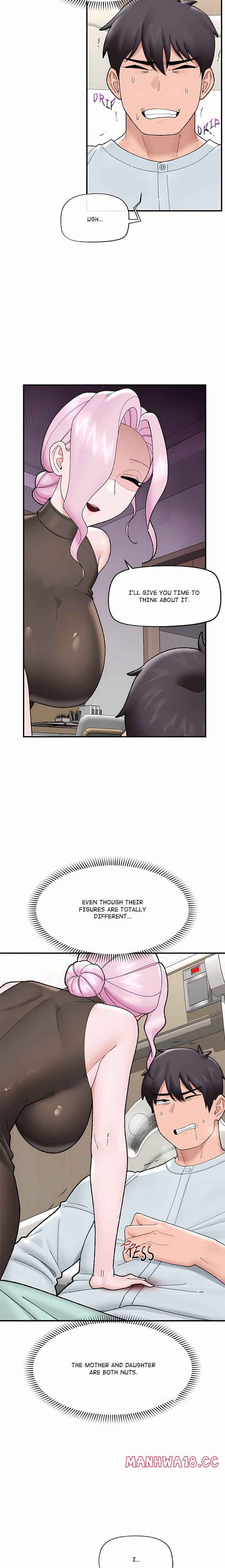 hypnotist-security-guard-uncensored-chap-47-17
