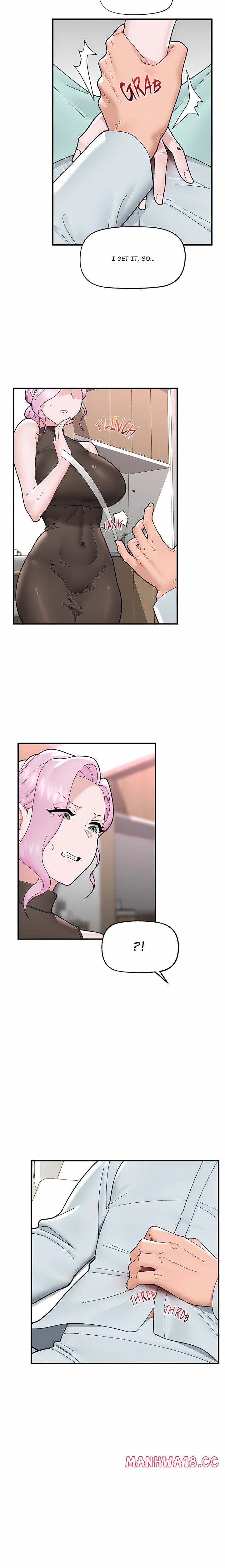 hypnotist-security-guard-uncensored-chap-47-18