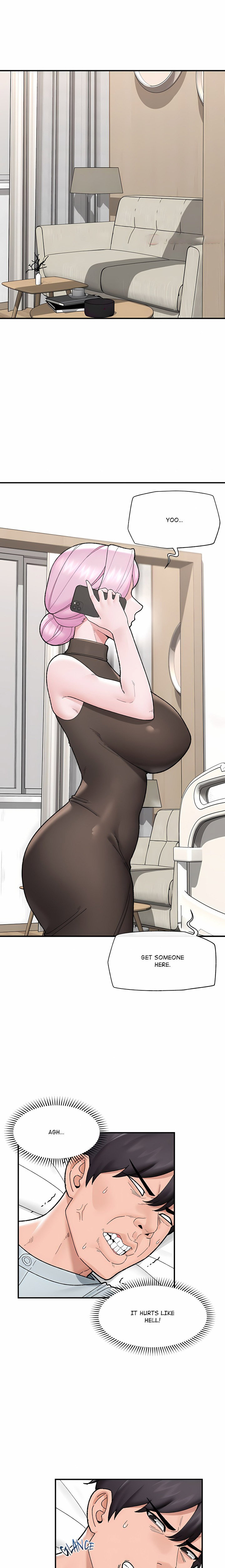 hypnotist-security-guard-uncensored-chap-47-19