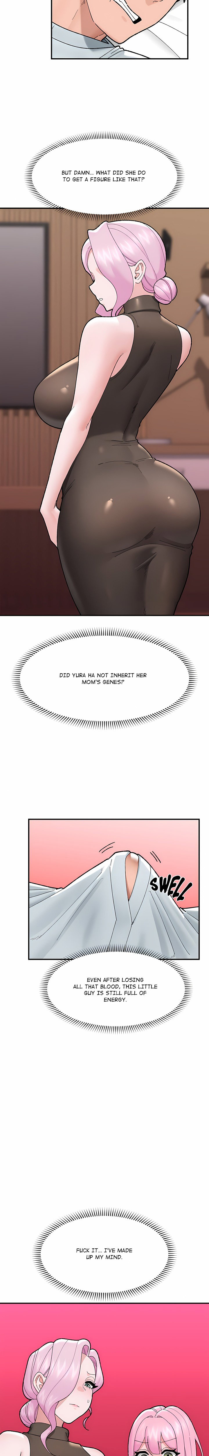 hypnotist-security-guard-uncensored-chap-47-20