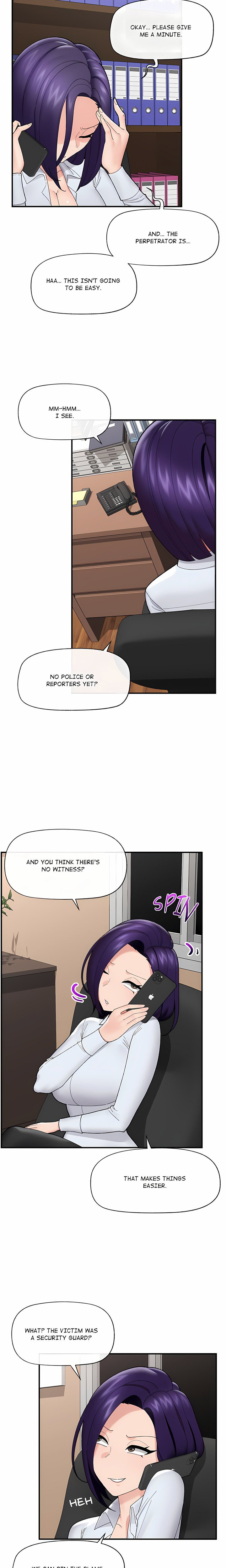 hypnotist-security-guard-uncensored-chap-47-3