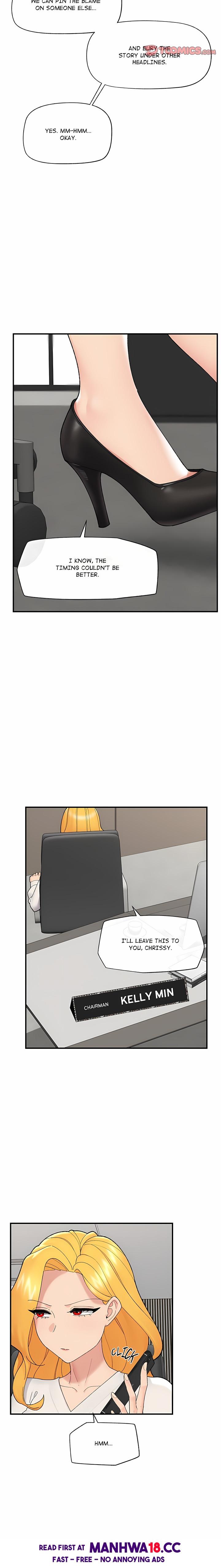 hypnotist-security-guard-uncensored-chap-47-4