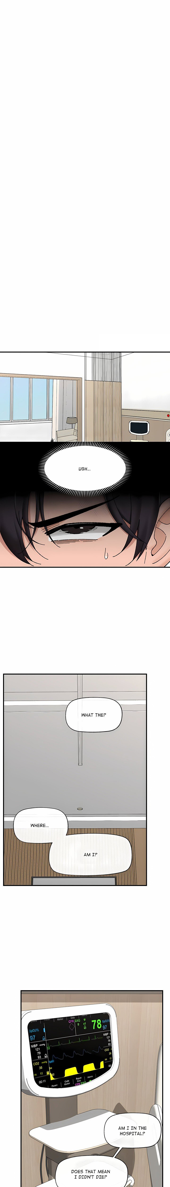 hypnotist-security-guard-uncensored-chap-47-5