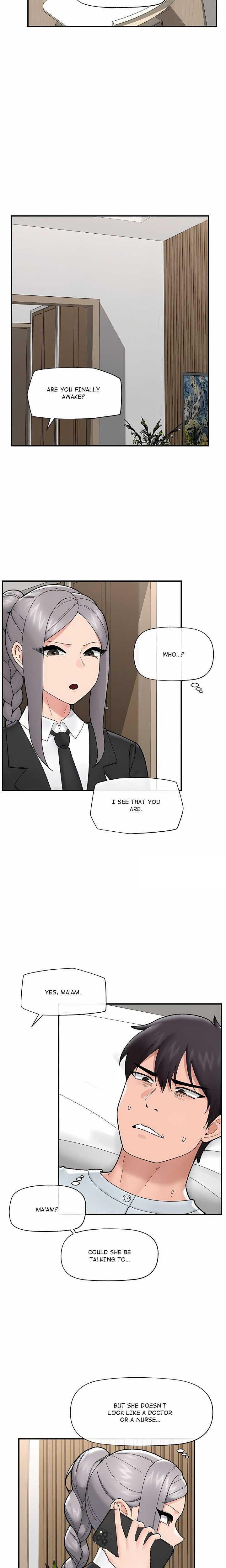 hypnotist-security-guard-uncensored-chap-47-6