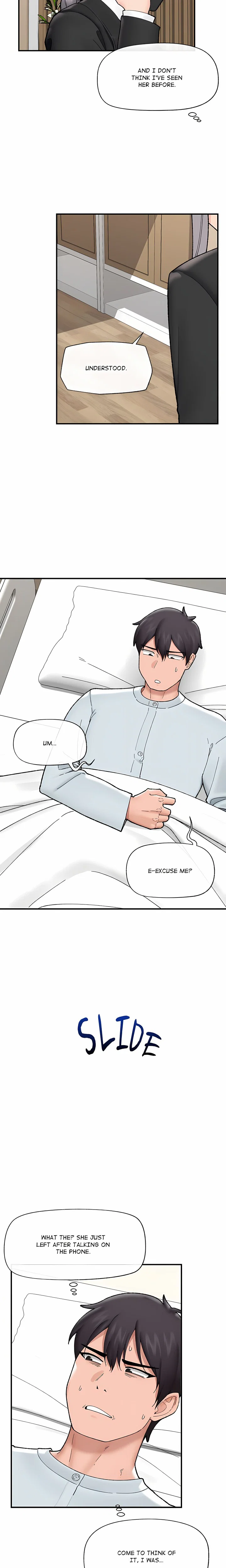 hypnotist-security-guard-uncensored-chap-47-7