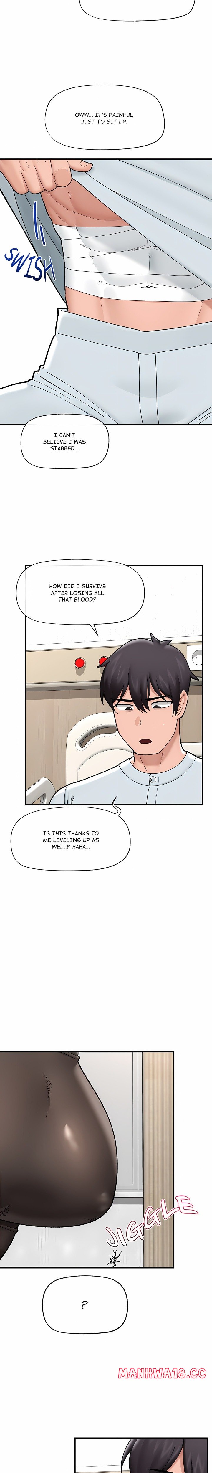 hypnotist-security-guard-uncensored-chap-47-8