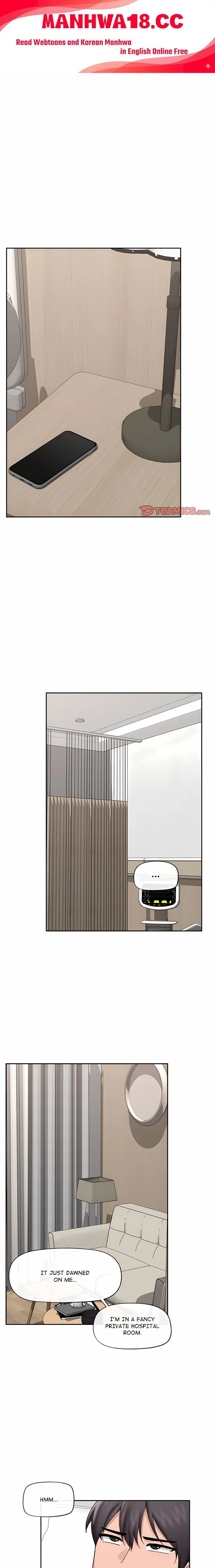 hypnotist-security-guard-uncensored-chap-48-0