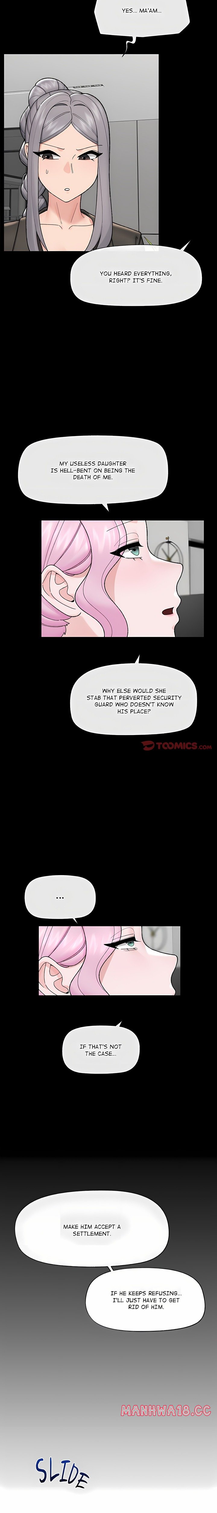 hypnotist-security-guard-uncensored-chap-48-9