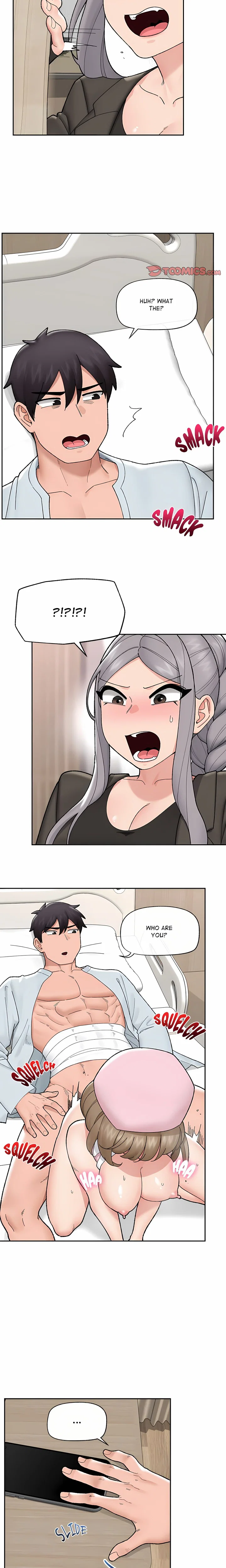 hypnotist-security-guard-uncensored-chap-48-11