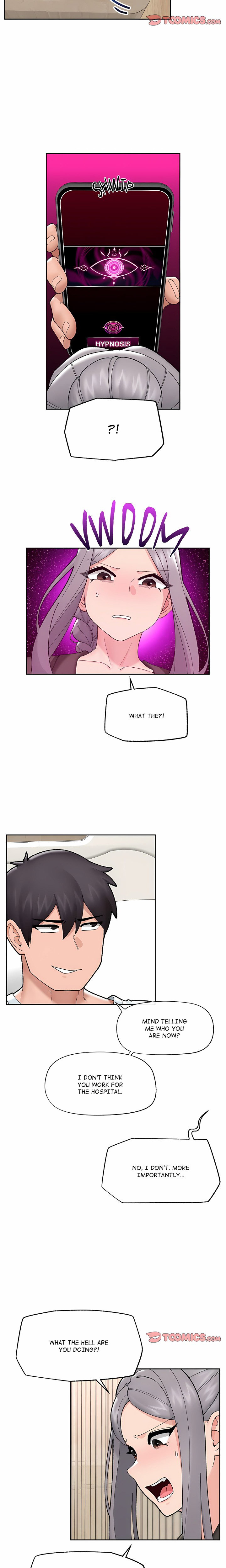 hypnotist-security-guard-uncensored-chap-48-12