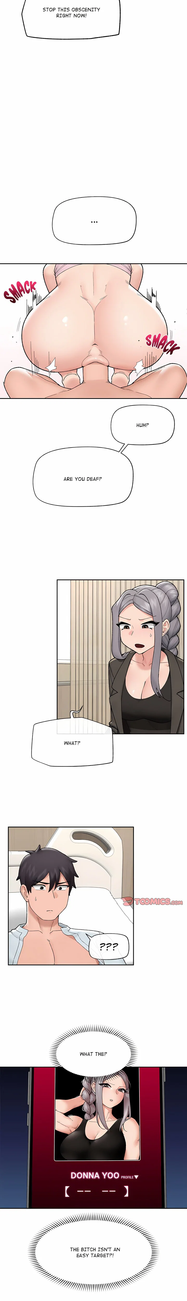 hypnotist-security-guard-uncensored-chap-48-13