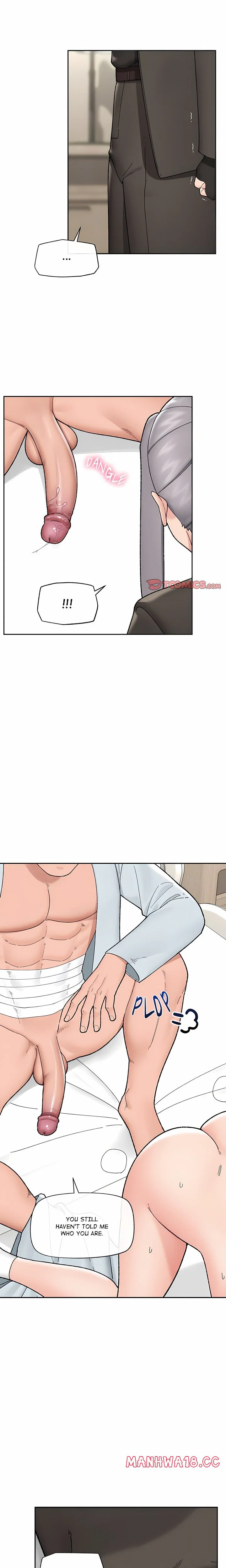 hypnotist-security-guard-uncensored-chap-48-15