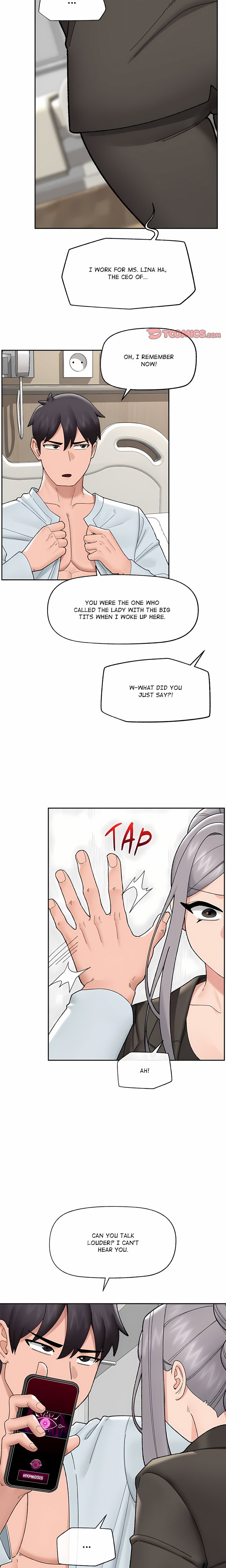 hypnotist-security-guard-uncensored-chap-48-16